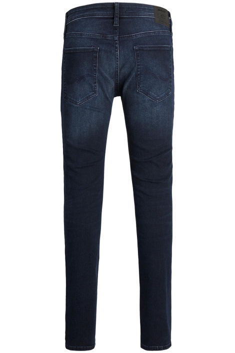 Jack & Jones jjiliam jjoriginal agi 004 noos
